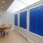 Nyaraló Frische Brise Direkt Am Nordsee Deich *